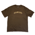 FEARLESS