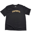 FAITHFUL