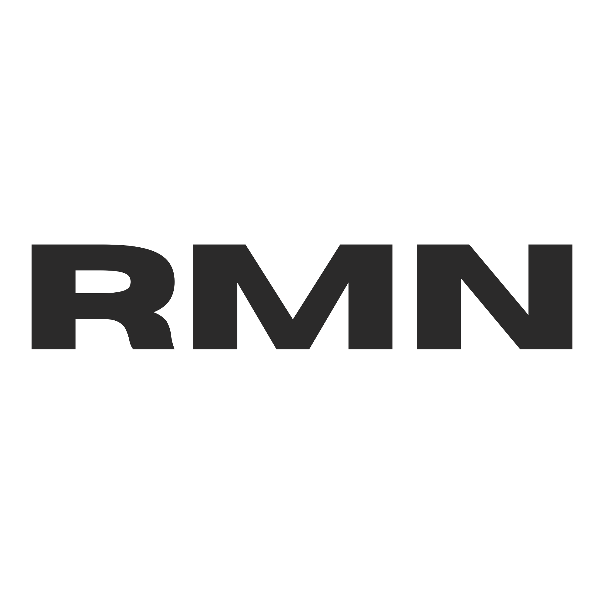 REMAIN